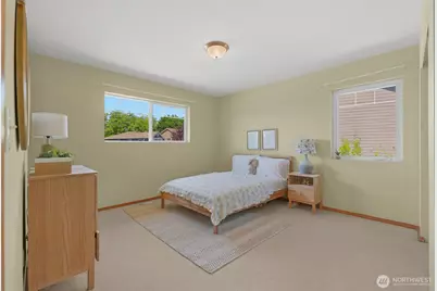 250 Pasco Drive NE, Renton, WA 98059 - Photo 31
