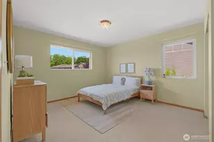 250 Pasco Dr NE, Renton, WA 98059 - Photo 31