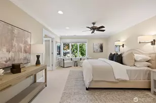 2416 96th Ave NE, Clyde Hill, WA 98004 - Photo 13