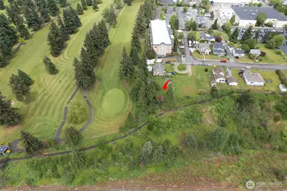 2504 S Steele Street, Tacoma, WA 98405 - Photo 15