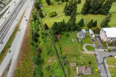 2504 S Steele Street, Tacoma, WA 98405 - Photo 11