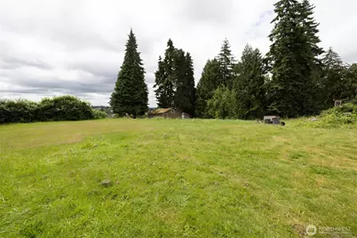 2504 S Steele Street, Tacoma, WA 98405 - Photo 3