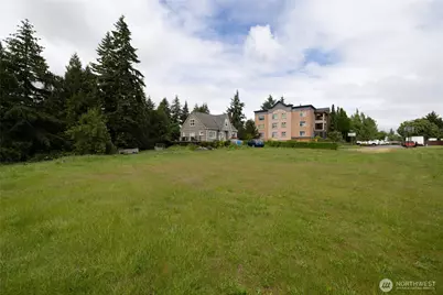 2504 S Steele Street, Tacoma, WA 98405 - Photo 5