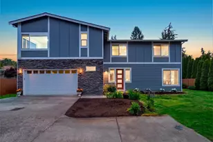 22407 96th Ave W, Edmonds, WA 98020 - Photo 1