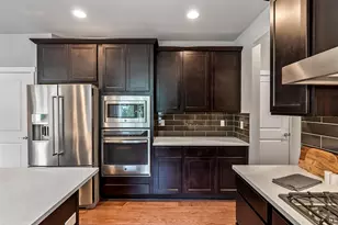 22407 96th Ave W, Edmonds, WA 98020 - Photo 15