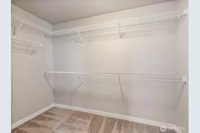22407 96th Avenue W, Edmonds, WA 98020 - Photo 27