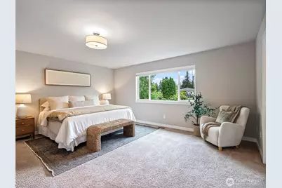 22407 96th Avenue W, Edmonds, WA 98020 - Photo 23