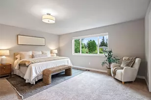 22407 96th Ave W, Edmonds, WA 98020 - Photo 23