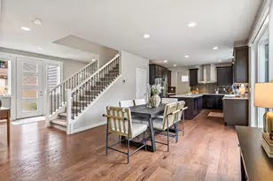 22407 96th Ave W, Edmonds, WA 98020 - Photo 9
