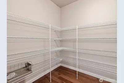 22407 96th Avenue W, Edmonds, WA 98020 - Photo 17
