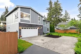 22407 96th Ave W, Edmonds, WA 98020 - Photo 39