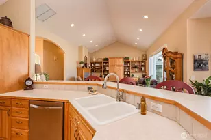 241 Lone Eagle Ln, Sequim, WA 98382 - Photo 17
