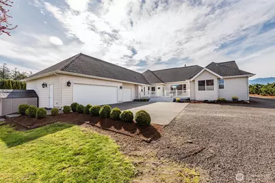 241 Lone Eagle Lane, Sequim, WA 98382 - Photo 35