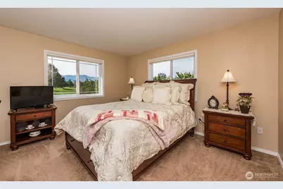 241 Lone Eagle Lane, Sequim, WA 98382 - Photo 27