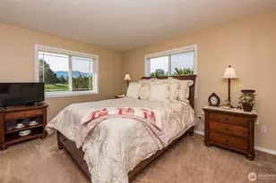 241 Lone Eagle Ln, Sequim, WA 98382 - Photo 27