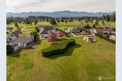 241 Lone Eagle Lane, Sequim, WA 98382 - Photo 3