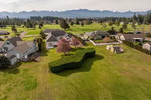 241 Lone Eagle Ln, Sequim, WA 98382 - Photo 3