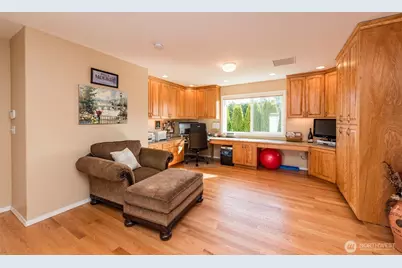 241 Lone Eagle Lane, Sequim, WA 98382 - Photo 31