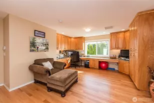 241 Lone Eagle Ln, Sequim, WA 98382 - Photo 31