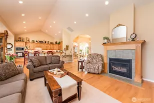 241 Lone Eagle Ln, Sequim, WA 98382 - Photo 21