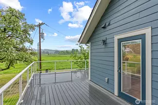 8203 Willow Grove Rd, Longview, WA 98632 - Photo 15