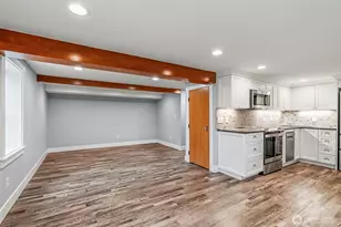 8203 Willow Grove Rd, Longview, WA 98632 - Photo 17