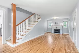 8203 Willow Grove Rd, Longview, WA 98632 - Photo 5