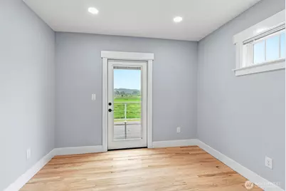 8203 Willow Grove Road, Longview, WA 98632 - Photo 11