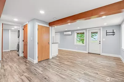 8203 Willow Grove Road, Longview, WA 98632 - Photo 21