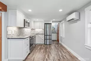 8203 Willow Grove Rd, Longview, WA 98632 - Photo 17
