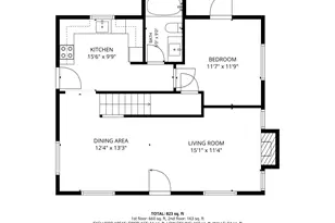 8203 Willow Grove Rd, Longview, WA 98632 - Photo 25
