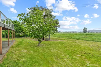 8203 Willow Grove Road, Longview, WA 98632 - Photo 31