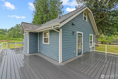 8203 Willow Grove Road, Longview, WA 98632 - Photo 29