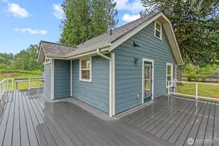 8203 Willow Grove Rd, Longview, WA 98632 - Photo 29