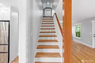 8203 Willow Grove Rd, Longview, WA 98632 - Photo 15