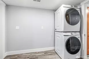 8203 Willow Grove Rd, Longview, WA 98632 - Photo 23