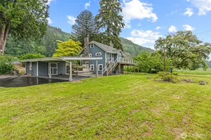8203 Willow Grove Rd, Longview, WA 98632 - Photo 29