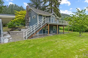 8203 Willow Grove Rd, Longview, WA 98632 - Photo 23