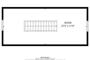 8203 Willow Grove Rd, Longview, WA 98632 - Photo 27