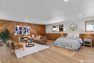 13893 John St NE, Bainbridge Island, WA 98110 - Photo 25
