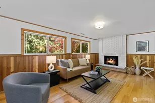 13893 John St NE, Bainbridge Island, WA 98110 - Photo 19