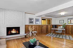 13893 John St NE, Bainbridge Island, WA 98110 - Photo 21
