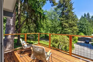 13893 John St NE, Bainbridge Island, WA 98110 - Photo 13