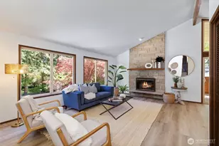 13893 John St NE, Bainbridge Island, WA 98110 - Photo 5