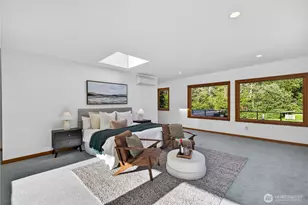 5233 Pheasant Run Ln, Anacortes, WA 98221 - Photo 29