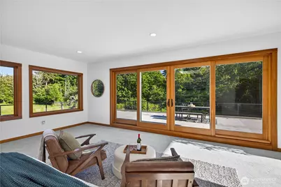 5233 Pheasant Run Lane, Anacortes, WA 98221 - Photo 31