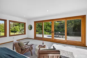 5233 Pheasant Run Ln, Anacortes, WA 98221 - Photo 31
