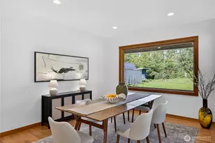 5233 Pheasant Run Ln, Anacortes, WA 98221 - Photo 13