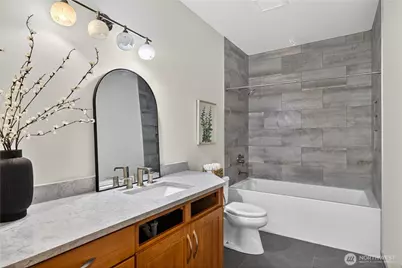 5233 Pheasant Run Lane, Anacortes, WA 98221 - Photo 25