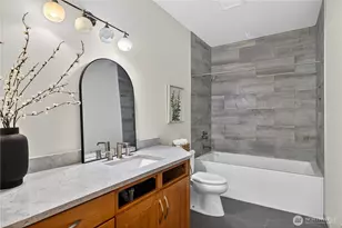 5233 Pheasant Run Ln, Anacortes, WA 98221 - Photo 25